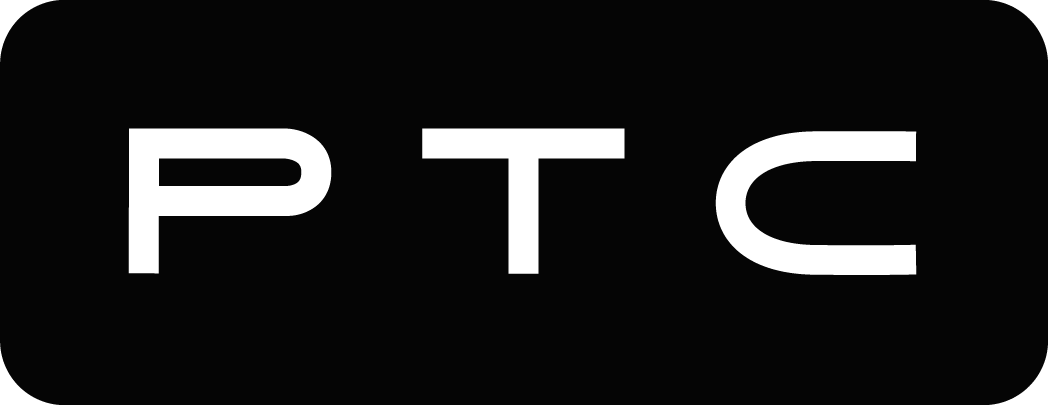 Oitech Logo