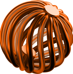 Our word matters - we honor our commitments.