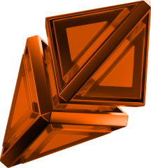 We practice honesty, accountability, integrity, and respect in every interaction.